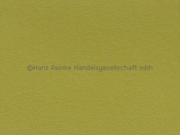 Skai Neptun-Caleri lime 140 cm  30 lfm per roll color sample