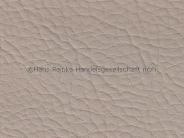 Skai Neptun-Pescara birch 140 cm  30 lfm pro Rolle Farbmuster