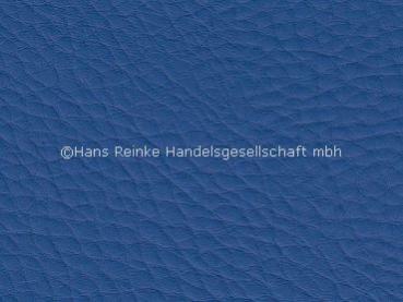 Skai Neptun-Pescara atoll 140 cm  30 lfm pro Rolle Farbmuster