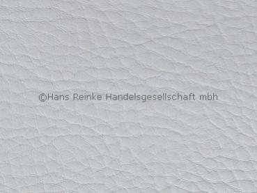 Skai Neptun-Pescara lightgrey 140 cm  30 lfm pro Rolle Farbmuster