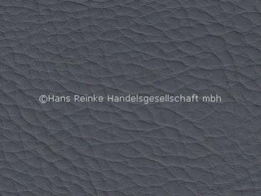 Skai Neptun-Pescara shark-grey 140 cm  30 lfm pro Rolle Farbmuster