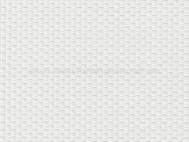 Skai cool colors Venezia weiß 140 cm  30 lfm pro Rolle Farbmuster