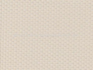 Skai cool colors Venezia lightbeige 140 cm  30 lfm pro Rolle Farbmuster
