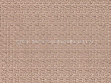 Skai cool colors Venezia pebble 140 cm  30 lfm pro Rolle Farbmuster