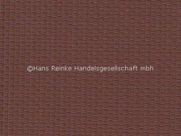 Skai cool colors Venezia chestnut 140 cm  30 lfm pro Rolle Farbmuster