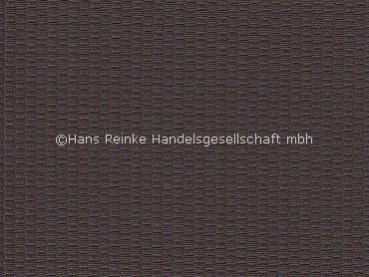 Skai cool colors Venezia choco 140 cm  30 lfm pro Rolle Farbmuster