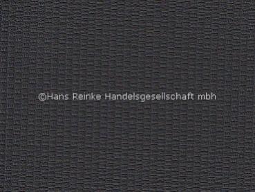 Skai cool colors Venezia black 140 cm  30 lfm pro Rolle Farbmuster