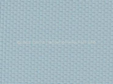 Skai cool colors Venezia iceblue 140 cm  30 lfm pro Rolle - Kopie Farbmuster