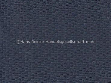 Skai cool colors Venezia ocean 140 cm  30 lfm pro Rolle Farbmuster