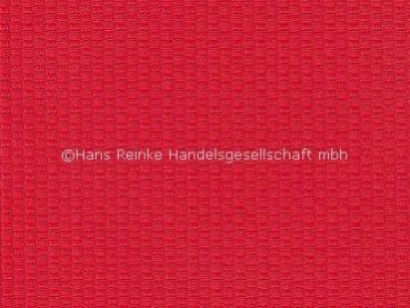 Skai cool colors Venezia fire 140 cm  30 lfm pro Rolle Farbmuster