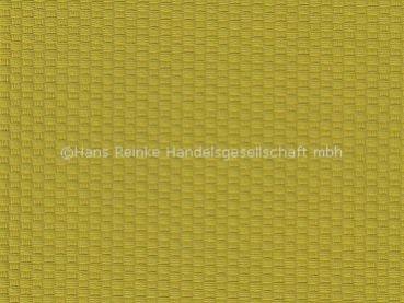 Skai cool colors Venezia lime 140 cm  30 lfm pro Rolle Farbmuster