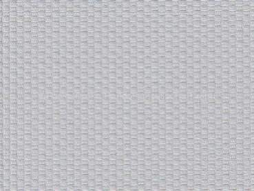 Skai cool colors Venezia lightgrey 140 cm  30 lfm pro Rolle Farbmuster