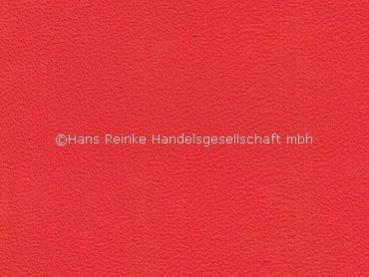 Basis for Lamborghini Nappa arancio dryope color sample