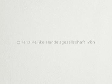 Skai Evida white 137 cm  30 lfm pro Rolle Farbmuster