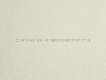 Skai Evida cream 137 cm  30 lfm pro Rolle Farbmuster