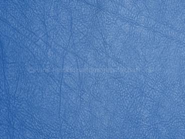 Skai Evida atoll 137 cm  30 lfm pro Rolle Farbmuster