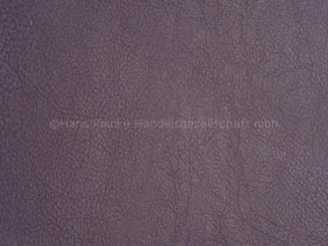 Skai Evida ochid 137 cm  30 lfm pro Rolle Farbmuster