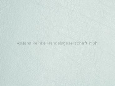 Skai Evida lightgrey 137 cm  30 lfm pro Rolle Farbmuster