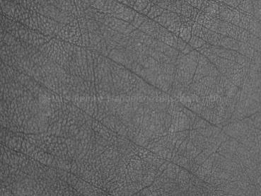 Skai Evida anthracite 137 cm  30 lfm pro Rolle Farbmuster