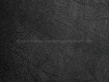 Skai Evida black 137 cm  30 lfm pro Rolle Farbmuster