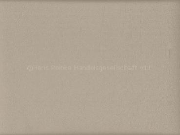 Skai Evida birch 137 cm  30 lfm pro Rolle Farbmuster