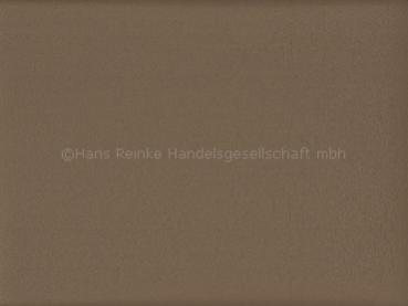 Skai Evida smoke 137 cm  30 lfm pro Rolle Farbmuster