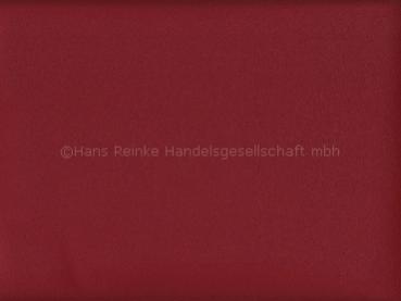 Skai Evida cherry 137 cm  30 lfm pro Rolle Farbmuster