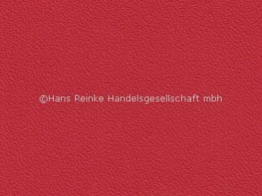 Basis for Lamborghini Nappa rosso alala color sample