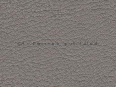 DB grau 7000 Kopffärbung vegetabil Farbmuster