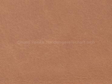 shaft leather naturell 2 mm color sample