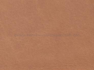 shaft leather naturell 3 mm color sample