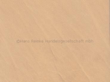 gymnastic apparatus leather 1,8 - 2,2 mm color sample