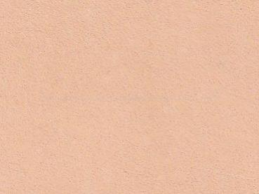 Blankleder natur 1,5 mm color sample