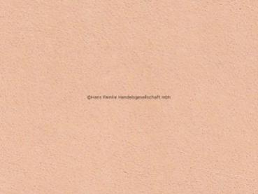 Blankleder natur 3,5 mm color sample