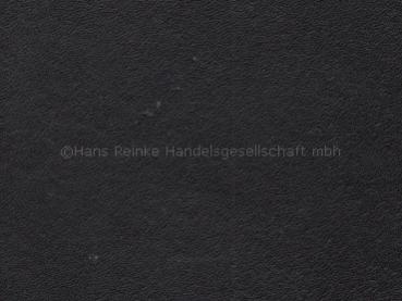 Blankleder schwarz 3-3,5 mm II. Sorte color sample
