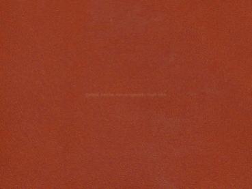 Blankleder cognac 2,5 mm color sample