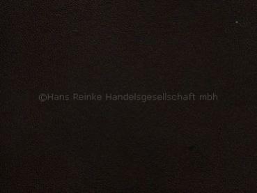 Blankleder dunkelbraun 1,5 mm color sample