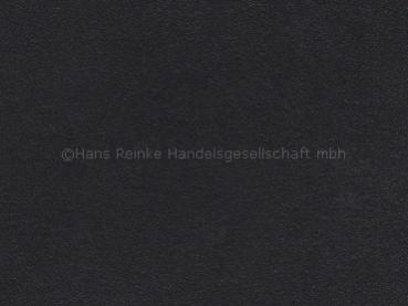 belt split leather butt schwarz color sample