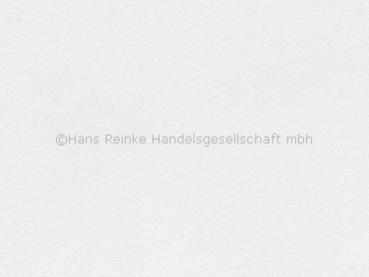 Gürtelspaltcroupon weiß 2,5 mm color sample