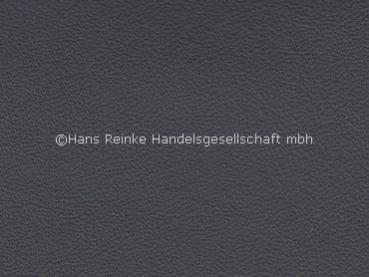 Basis for Lamborghini Nappa grigio octans color sample