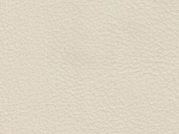 Laif VyP Nappa lightbeige 140 cm  30 lfm pro Rolle Farbmuster