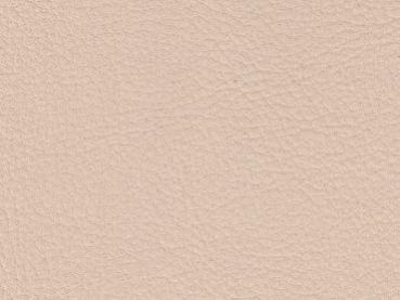 Laif VyP Nappa pearl 140 cm  30 lfm per roll color sample