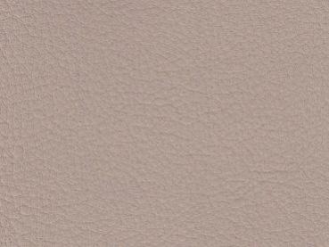 Laif VyP Nappa birch 140 cm  30 lfm pro Rolle Farbmuster