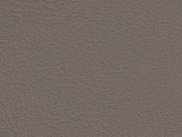 Laif VyP Nappa fango 140 cm  30 lfm pro Rolle Farbmuster