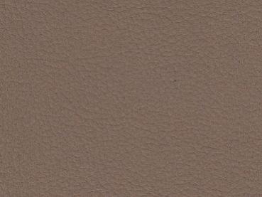 Laif VyP Nappa smoke 140 cm  30 lfm per roll color sample