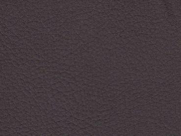 Laif VyP Nappa choco 140 cm  30 lfm pro Rolle Farbmuster