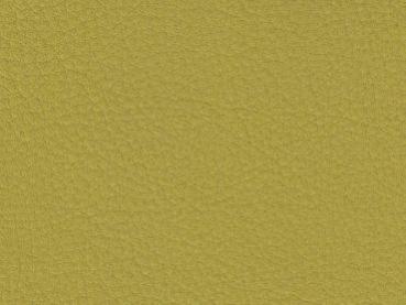 Laif VyP Nappa lime 140 cm  30 lfm per roll color sample