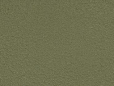 Laif VyP Nappa moss 140 cm  30 lfm per roll color sample