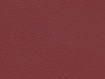 Laif VyP Nappa carmine 140 cm  30 lfm pro Rolle Farbmuster