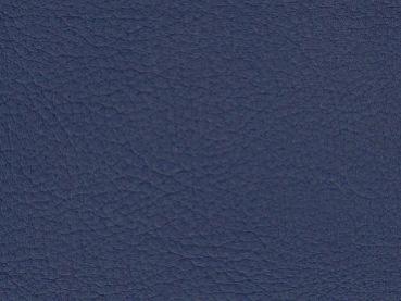 Laif VyP Nappa navy blue 140 cm  30 lfm per roll color sample